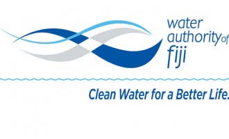 Water Authority of Fiji