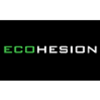 Ecohesion Inc