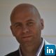 Jean-Paul Lambe, iota Services - Group Manager
