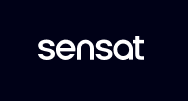 Sensat