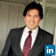 Cem Cakir, SİGMA POMPA VE ÇEVRE TEKNOLOJİLERİ - Partner