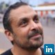 Dr. Elnaser Abdelwahab, Al Makkia Al Madania e.V. - IT Project Manager