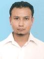 Nathaniel Dkhar, Associate Fellow at The Energy and Resources Institute