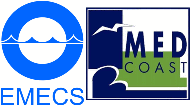 EMECS10 – MEDCOAST2013 Joint Conference
