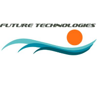 Future Technologies LLC