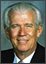 Phillip Hayden, Htec Systems - CEO