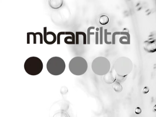 Mbran Filtra