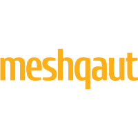 Meshqaut