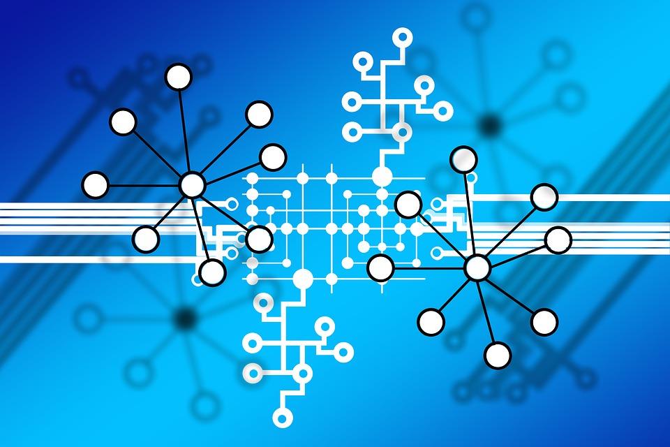 Artificial ​Intelligence ​Models Assist ​to Forecast ​Groundwater ​Depth ​