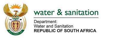 Department of Water and Sanitation, RSA