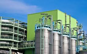 🔍 Overview of Hydrothermal Gasification (HG) in Sludge TreatmentHydrothermal gasification (HG) utilizes supercritical water (&gt;374&deg;C, &gt;221 ba...