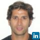 Angel David Osorio, ARCADIS - Hyder Consulting Middle East limited - Drainage Design Manager (Drainage team up to 30 Engineers and CAD Technicians)