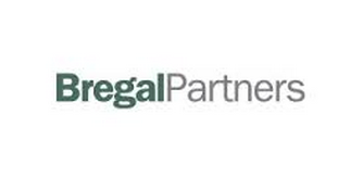 Bregal Partners Announces Formation of Aqua Terra Water Management LP