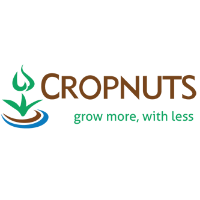 CROPNUTS LABS