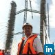 Ahmed Abdulrazzaq Nasser, RB International (Formerly Benaim Malaysia) - Bridge Engineer