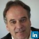 Rien van Zetten, Rijkswaterstaat - projectmanager