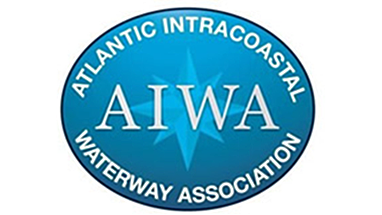Atlantic Intracoastal Waterway Association 2013 Annual Conference 
