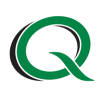 QMax Solutions Inc.
