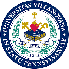 Villanova University