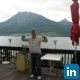 Avi Chiproot, Krausz Industries ltd - VP RD and Engineering