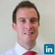 Matthew Hardwick, Ricardo-AEA - Principal Consultant - Water Management