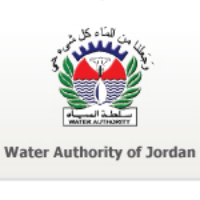 Water Authority of Jordan/Ministry of Water and Irrigation