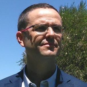 Pedro Duarte