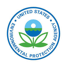 EPA Urges States to Support Drinking Water and Wastewater Operations during COVID-19U.S. Environmental Protection Agency (EPA) Administrator And...