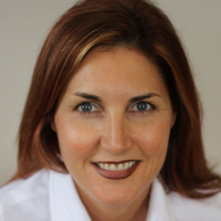 Cheryl Hicks, Executive Director, The Toilet Board Coalition