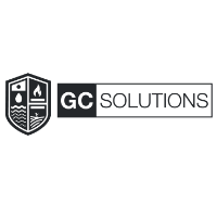 GC Solutions Inc.