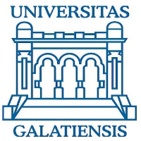 Dunarea de Jos University of Galati