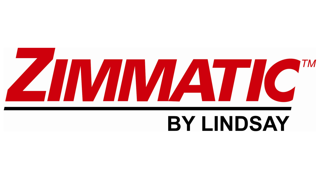 Zimmatic Irrigation