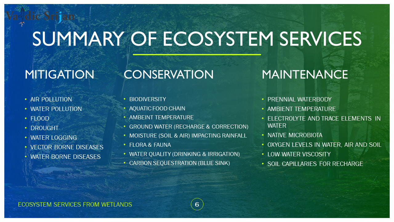 Very well articulated by Ravindra Singh, GIZ, India. https://www.linkedin.com/posts/giz-india_climatefinance-mitigation-adaptation-activity-7059...