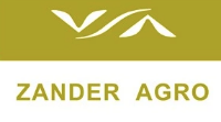 ZANDER AGRO LLC