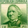 Juan Castro