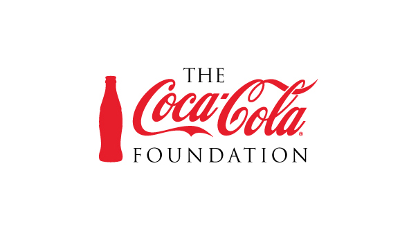 Schools benefit from Coca-Cola water project