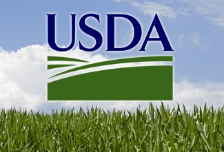 USDA Announces $9 million for Critical Water Resources Issues