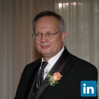 Henry Nowicki, at PACS Activated Carbon Services