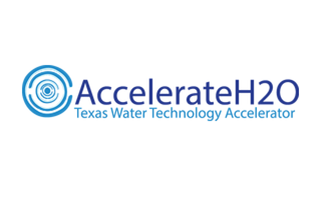 Texas Launches Water Technology Accelerator