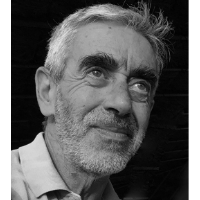 Armando de Miranda