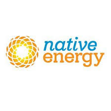 NativeEnergy