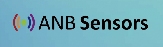 ANB Sensors