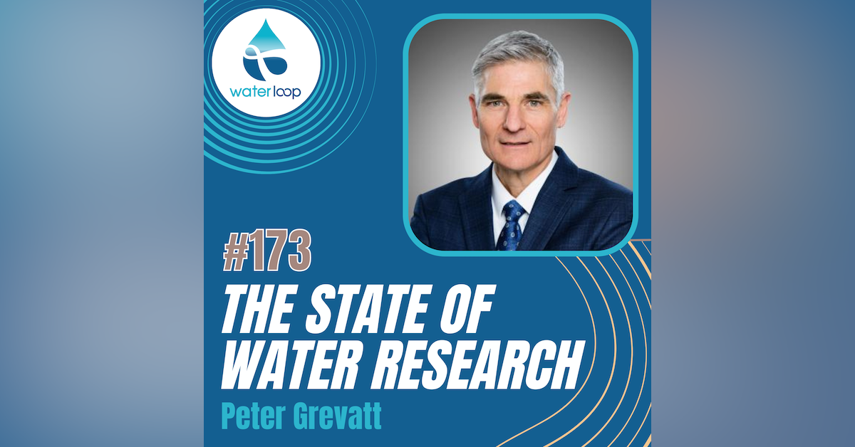 173-the-state-of-water-research-the-water-network-by-aquaspe