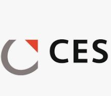 CES Consulting Engineers Salzgitter GmbH ·