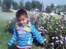 Shabbir Awan
