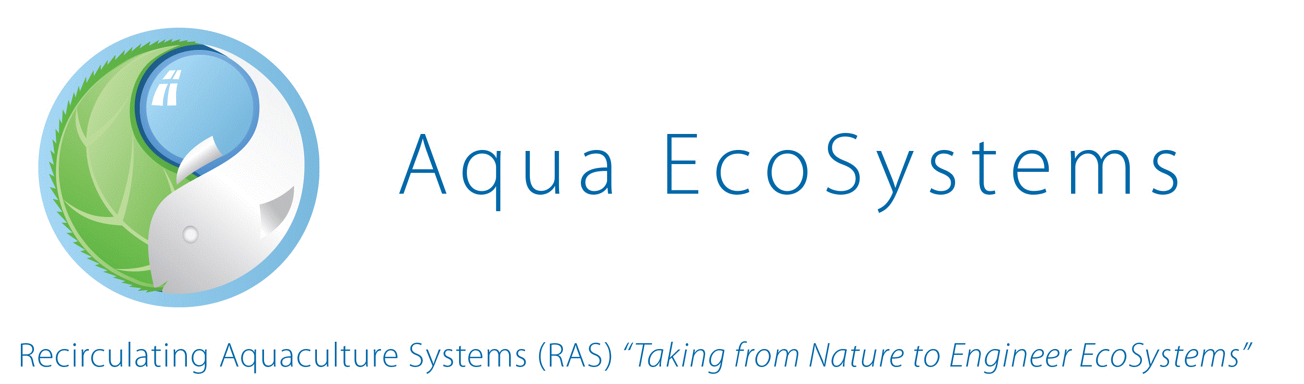 Aqua EcoSystems UK Limited