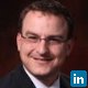 Justin Scott-Coe, Monte Vista Water District - Public Affairs Director