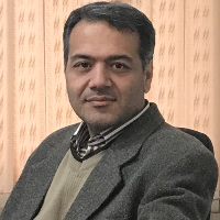 Mansour Kamali