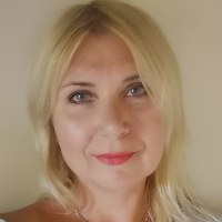 Olga Malmi-Lewizki