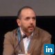Diego Arevalo Uribe, GSI-LAC - Regional Director